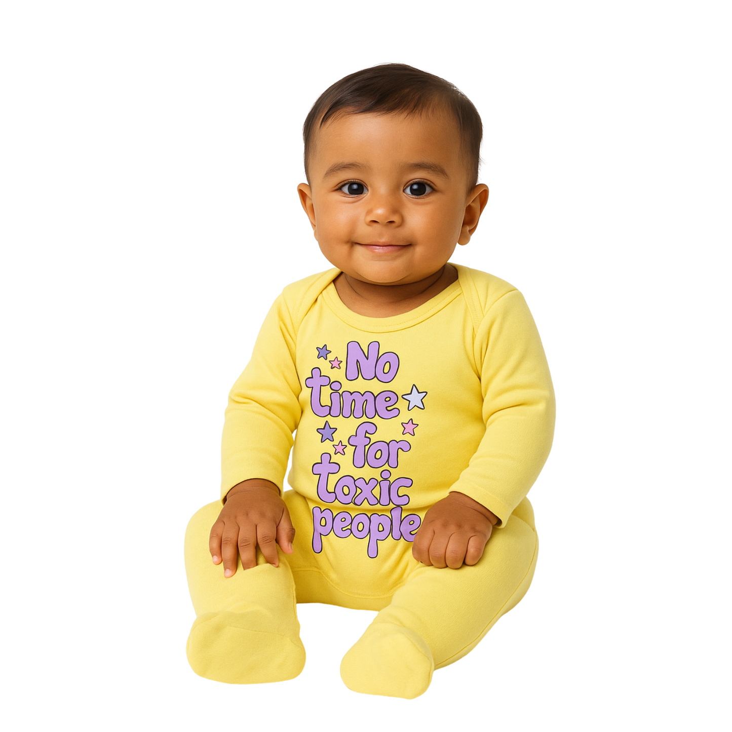 Softlia 100% Cotton Rompers/Sleepsuits/Jumpsuit/Night Suits for Baby Boys & Girls, Infants, New Borns