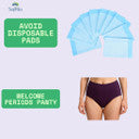 https://rukminim2.flixcart.com/image/128/128/xif0q/panty/z/n/4/l-1-red-black-2pc-softlia-original-imahdhbnrmezctj8.jpeg