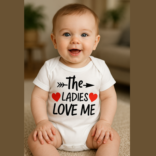 Baby half romper, onepiece baby suit