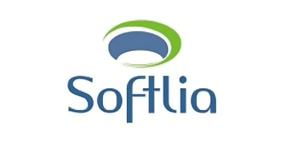 Softlia