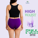 Softlia Period Panty