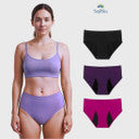 https://rukminim2.flixcart.com/image/128/128/xif0q/panty/i/3/e/xs-1-leak-proof-reusable-period-panties-cotton-menstrual-original-imahd87gykgfgdg9.jpeg